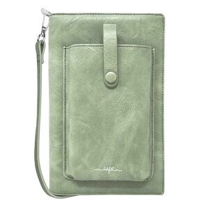 ESPE Pastel iSmart Purse